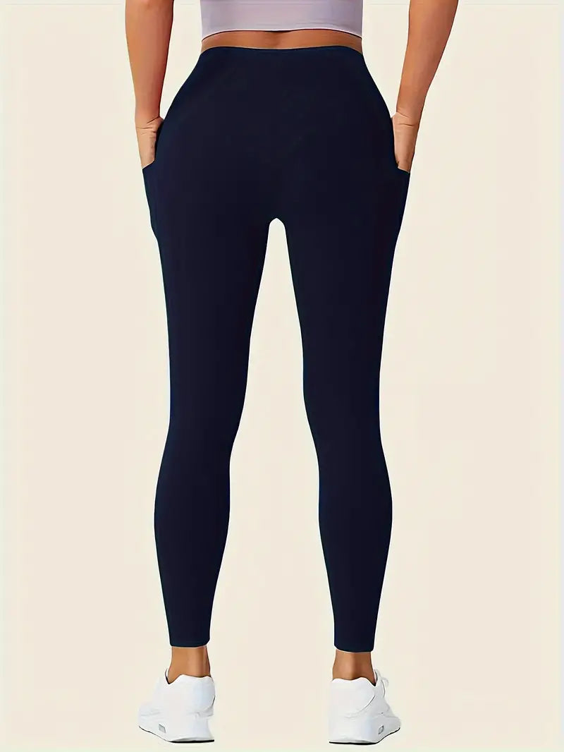 ShapeLift Leggings