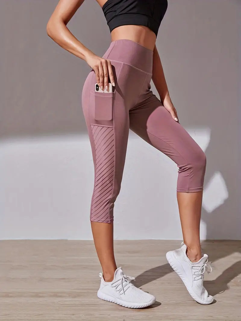 Active Blend Leggings