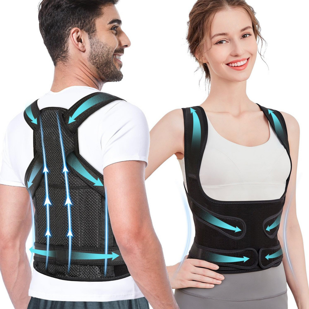 Posture Corrector