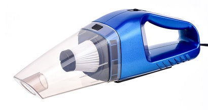 High Power Car Vacuum Cleaner Super Suction Haipa Handheld