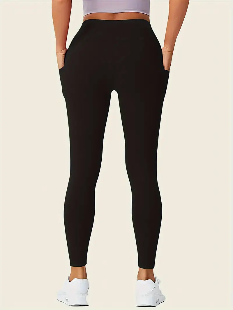 ShapeLift Leggings