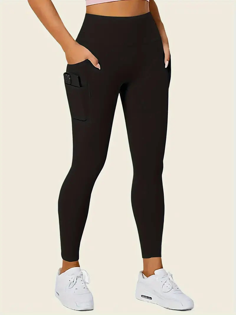 ShapeLift Leggings