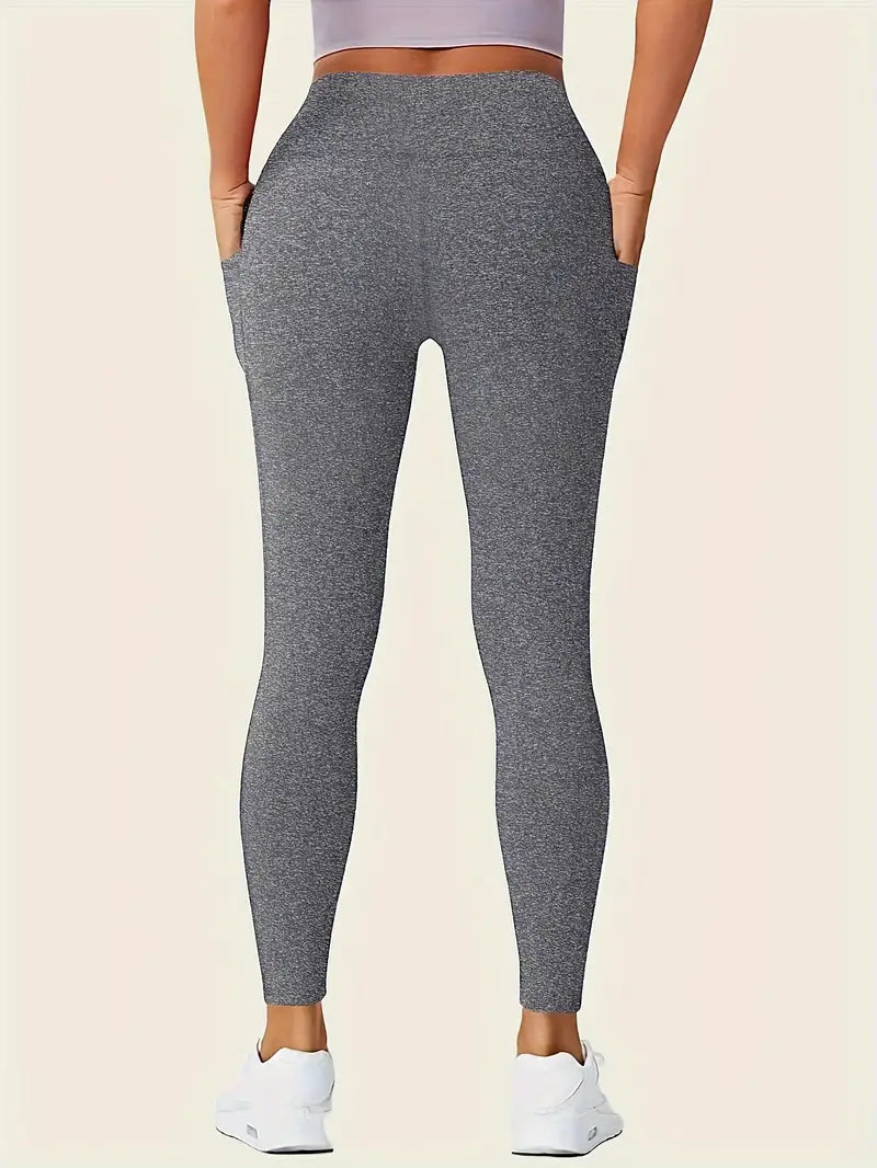 ShapeLift Leggings