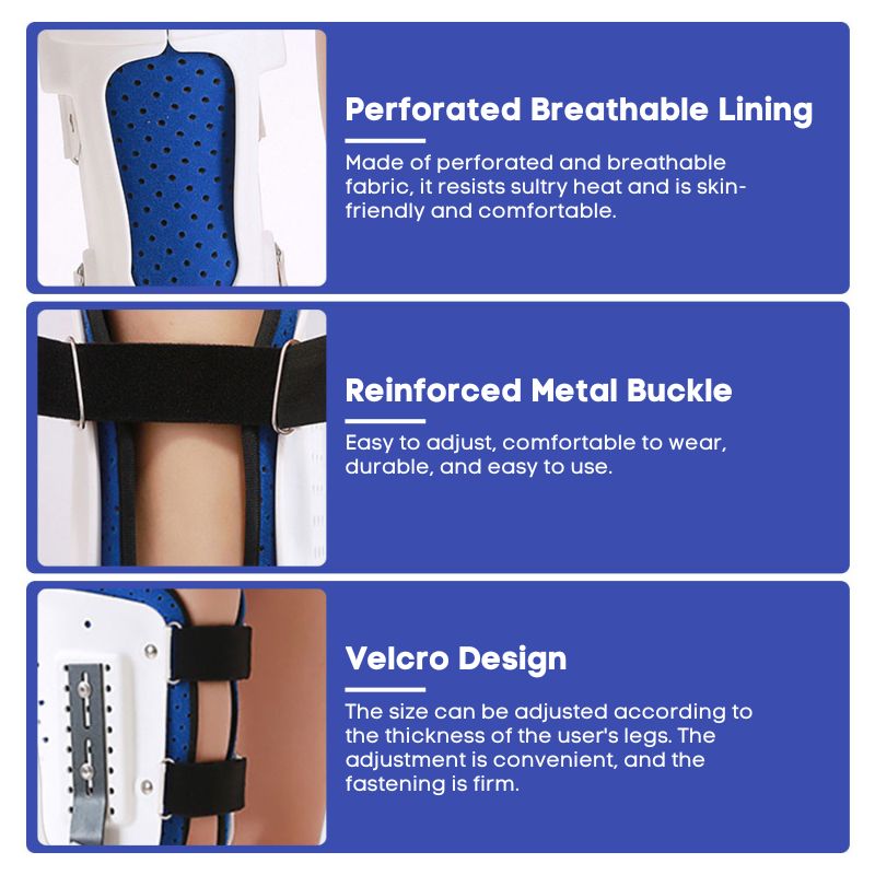 KneeGuard 360