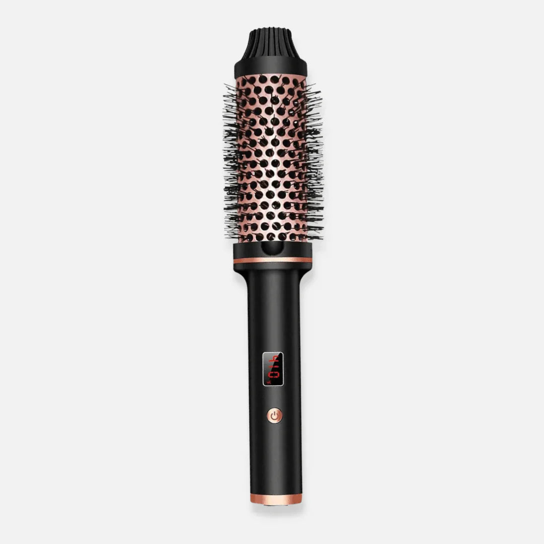 Hair Styling Brush