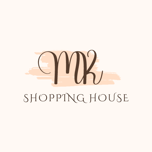 Mk Shopping House