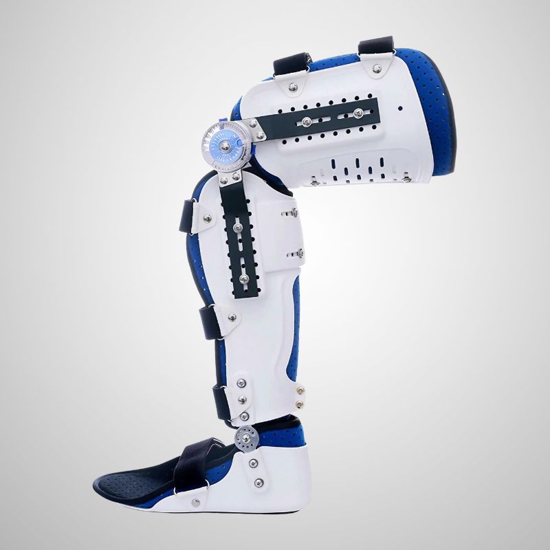 KneeGuard 360