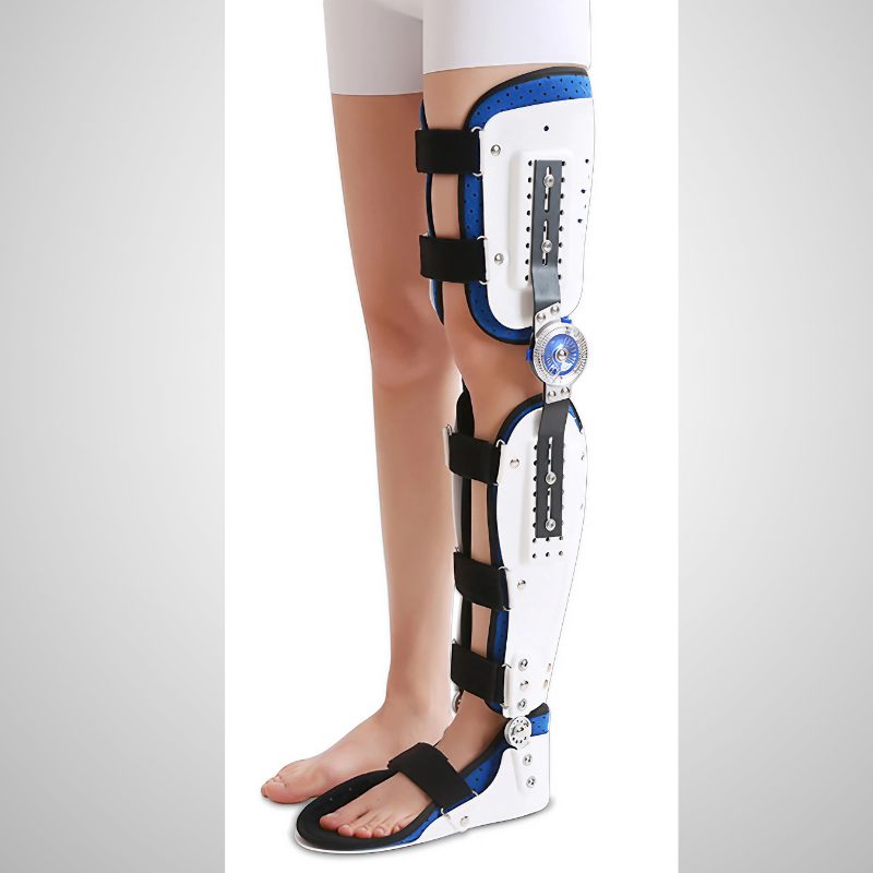 KneeGuard 360