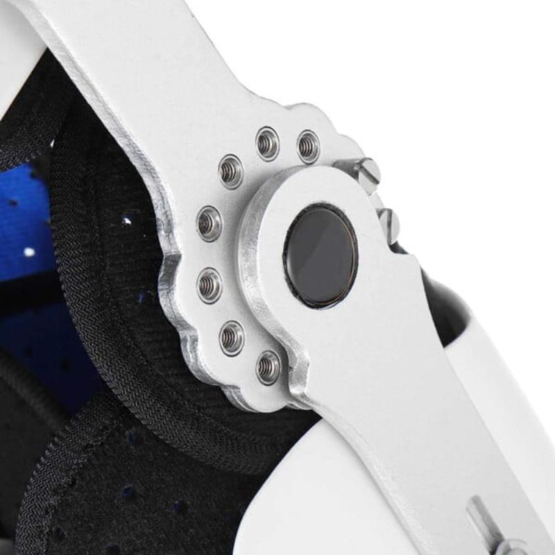 KneeGuard 360