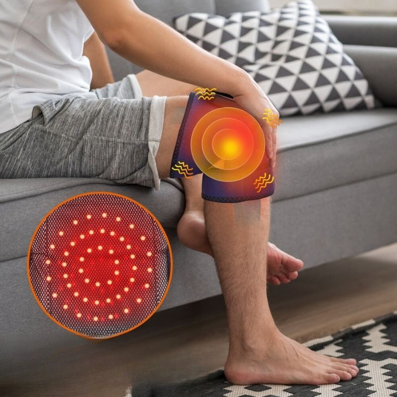 ThermoHeal