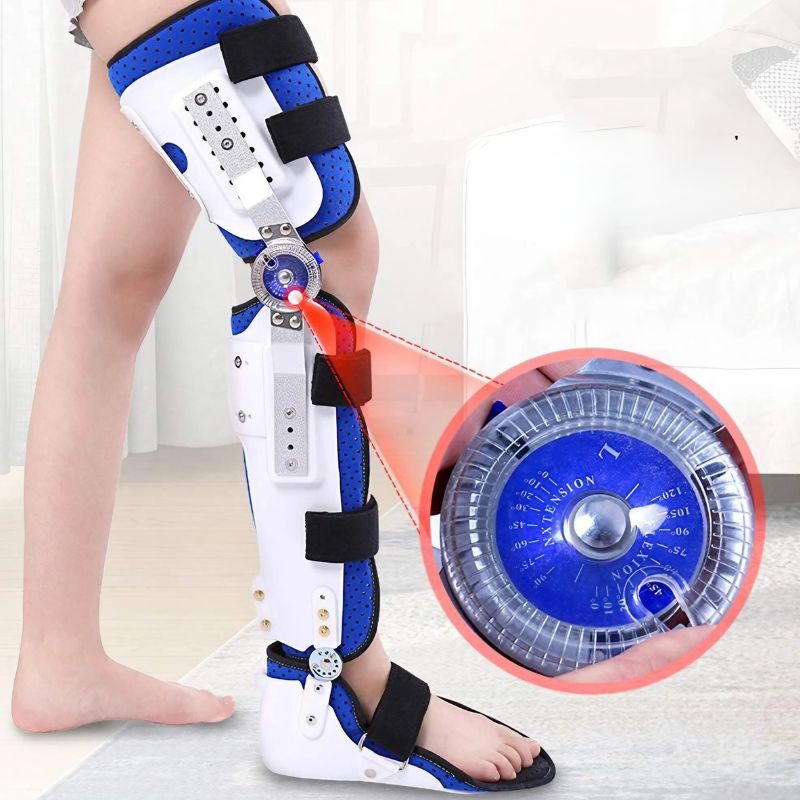 KneeGuard 360