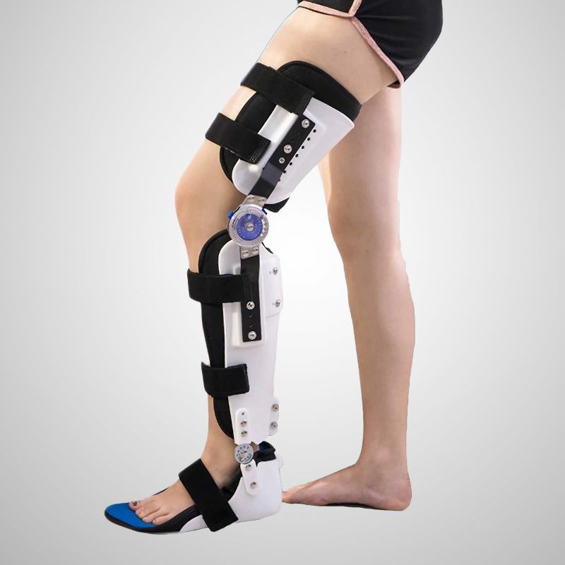 KneeGuard 360