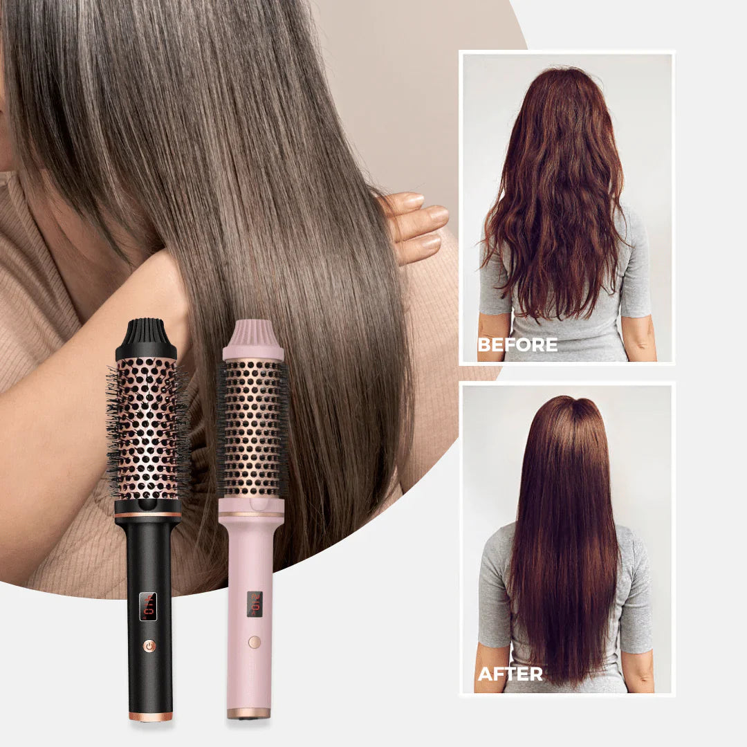 Hair Styling Brush