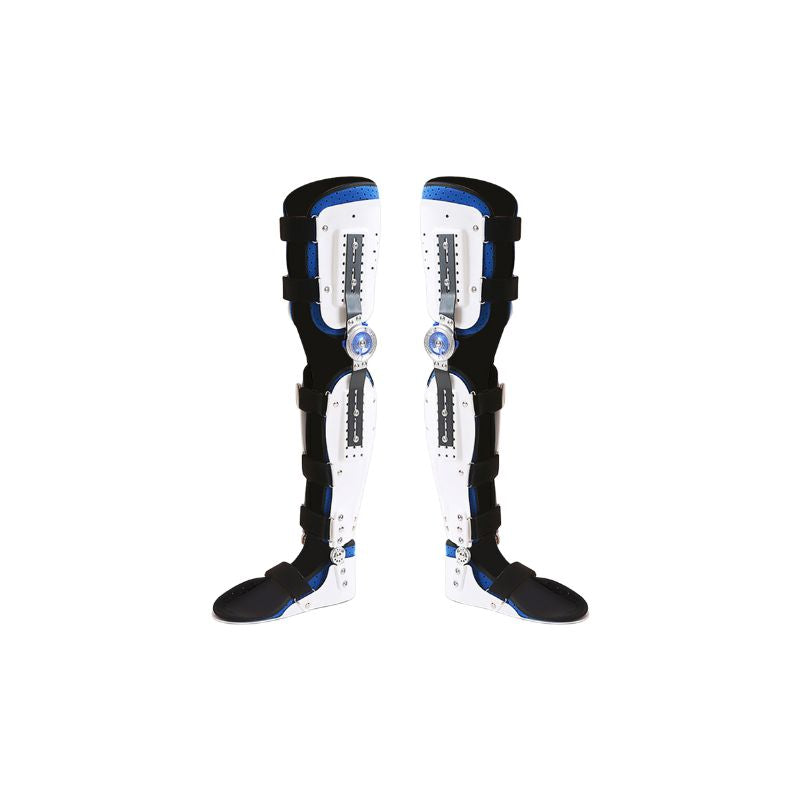 KneeGuard 360