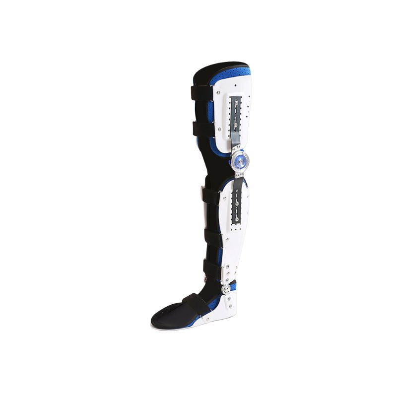 KneeGuard 360