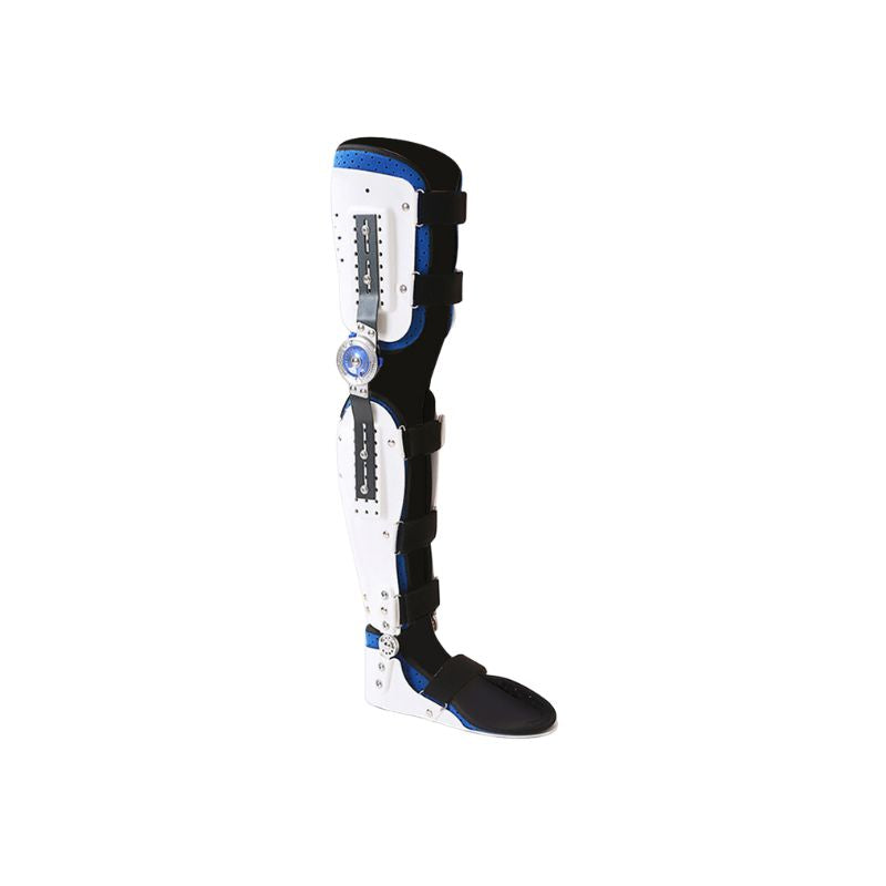 KneeGuard 360