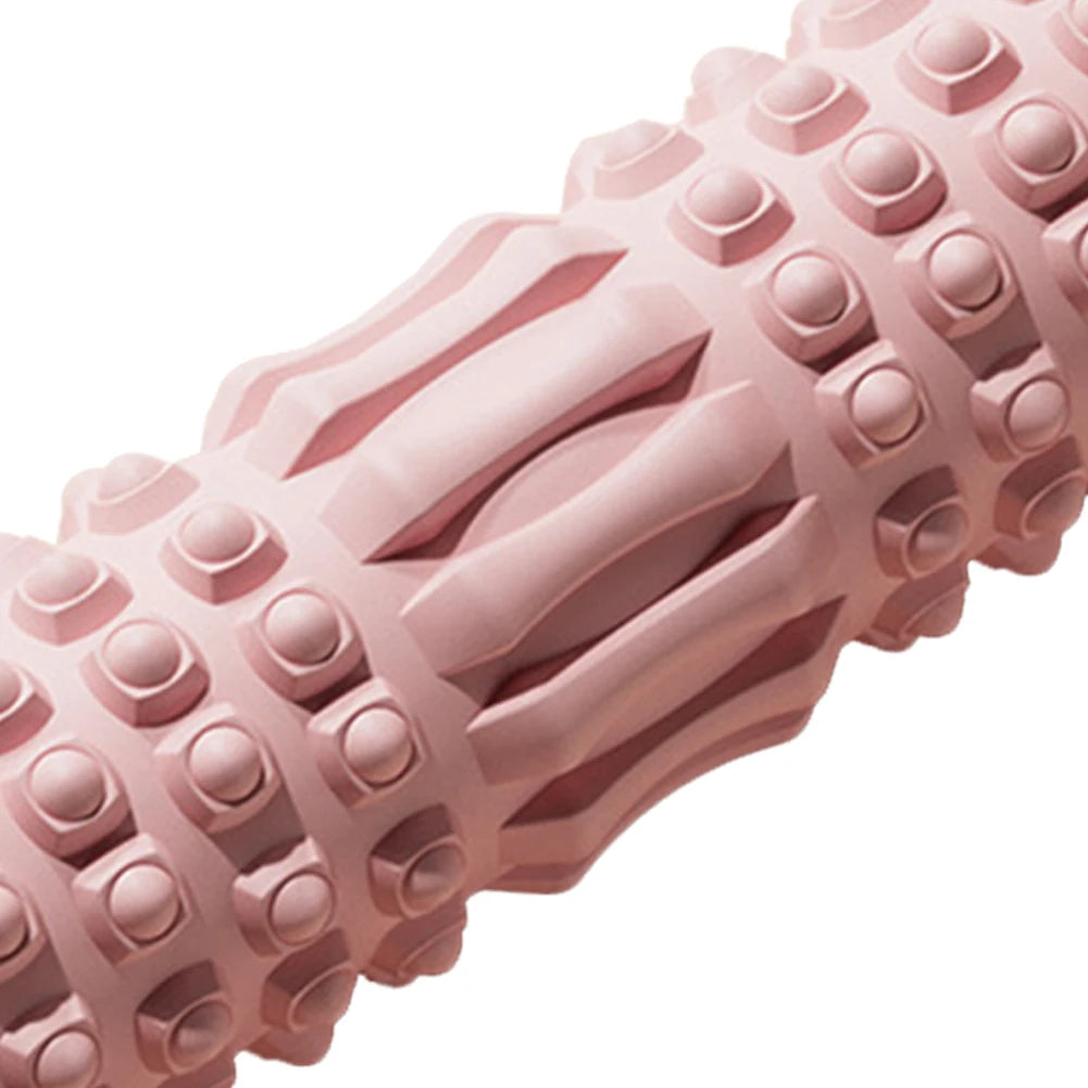 Yoga Foam Massage Roller