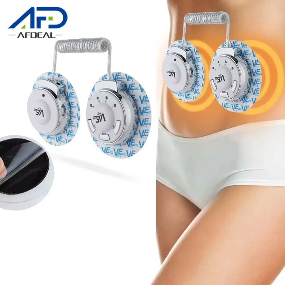 Fat Burner Body Liposuction Machine