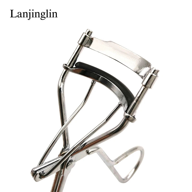 Multicolor Eyelash Curler Tool