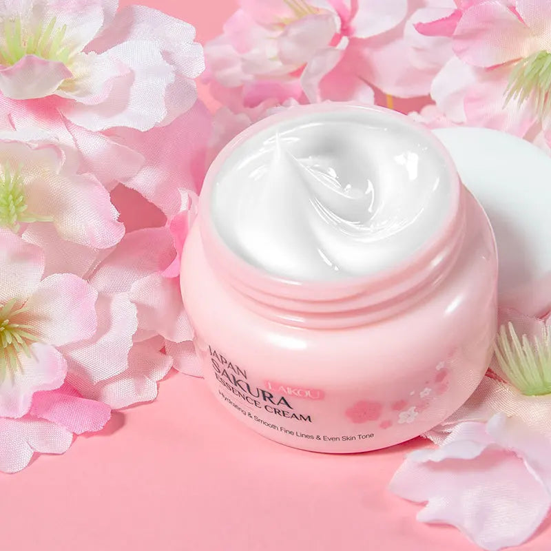 Face Moisturizing Cream