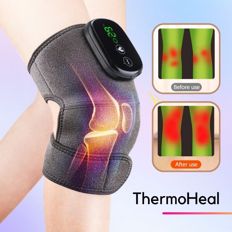 ThermoHeal